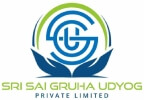 Sri Sai Gruha Udyog Logo