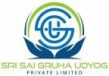 Sri Sai Gruha Udyog Logo